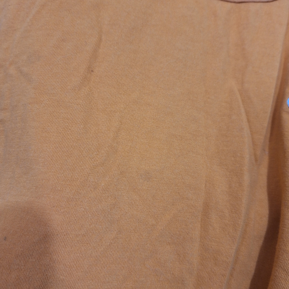 Vintage Adidas Tank Top Muscle Shirt - Picture 3 of 4
